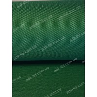 OКСФОРД 600D.PU.WR Тёмно зелёный 272